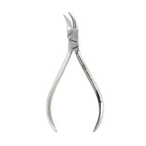 PINZA PICO DE ALCON REYNOLD