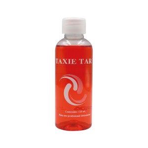 TAXIE TARRO 120ML VIARDEN