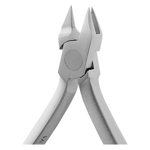 PINZA TRES PICOS HU-FRIEDY