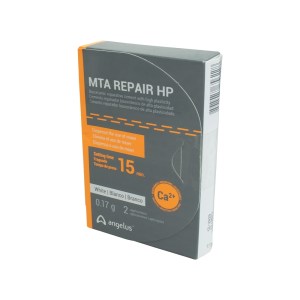 MTA HP REPAIR 0.17G