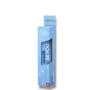 PASTA CURAPROX BEYOU AZUL 60ML