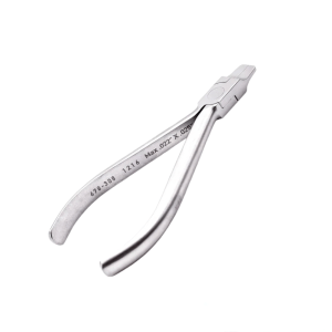 PINZA PARA ARCO RECTANGULAR 070 HU-FRIEDY