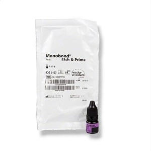 MONOBOND ETCH & PRIME REFILL