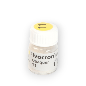 SR IVOCRON OPAQUER 5G 11
