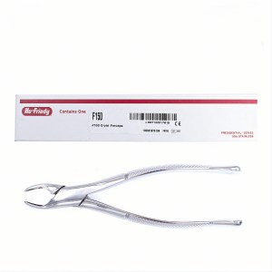FORCEP 150 CRYER UNIVERSAL SUPERIOR HU-FRIEDY