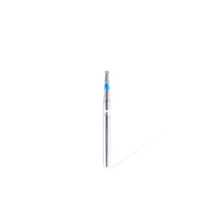 FRESA DIAMANTE 806-010 MDT