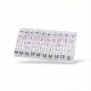 TURBOCAINA PLASTICO ARTICAINA 4 CON EPINEFRINA CARTUCHO