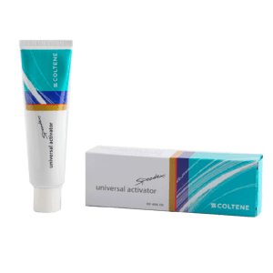 ACTIVADOR UNIVERSAL 60ML  SPEEDEX