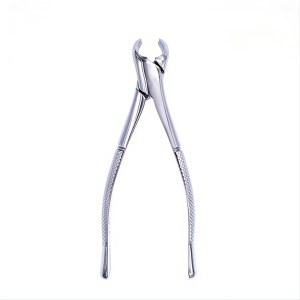 FORCEP 151 CRYER UNIVERSAL INERIOR HU-FRIEDY