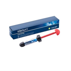SIGNUM ENAMEL 4G EM