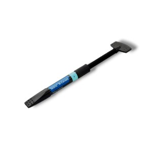 TETRIC N-CERAM REFILL 1X35G T