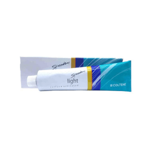 LIGHT BODY TUBO CON 140ML SPEEDEX