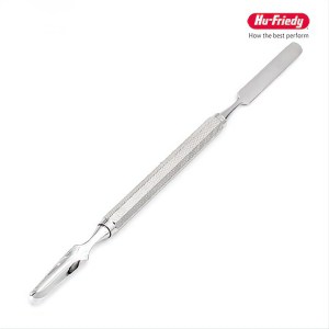 ESPATULA PARA CEMENTO NOVATECH 5 HU-FRIEDY