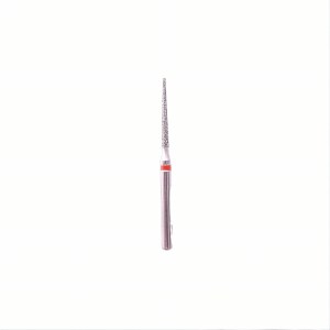 FRESA DIAMANTE 850-012F MDT