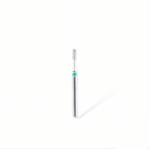 FRESA DIAMANTE 835-010C MDT