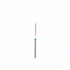 FRESA DIAMANTE 885-010 MDT