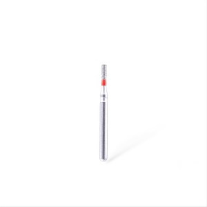 FRESA DIAMANTE 835-012F MDT