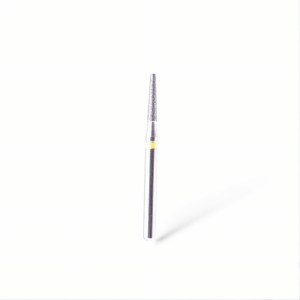 FRESA DIAMANTE 846-014XF MDT