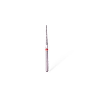 FRESA DIAMANTE 850-010F MDT