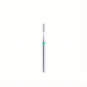 FRESA DIAMANTE 835-009C