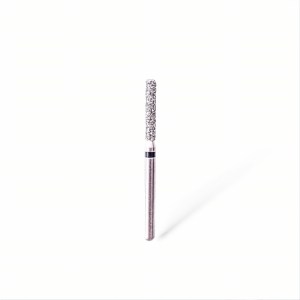 FRESA DIAMANTE 837-012XC