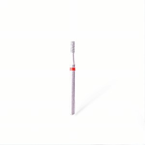 FRESA DIAMANTE 835-010F MDT