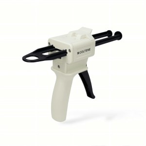 PISTOLA DISPENSADORA 50/75 PRESIDENT