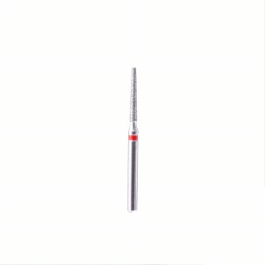 FRESA DIAMANTE 847-012F MDT