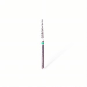 FRESA DIAMANTE 847-012C MDT