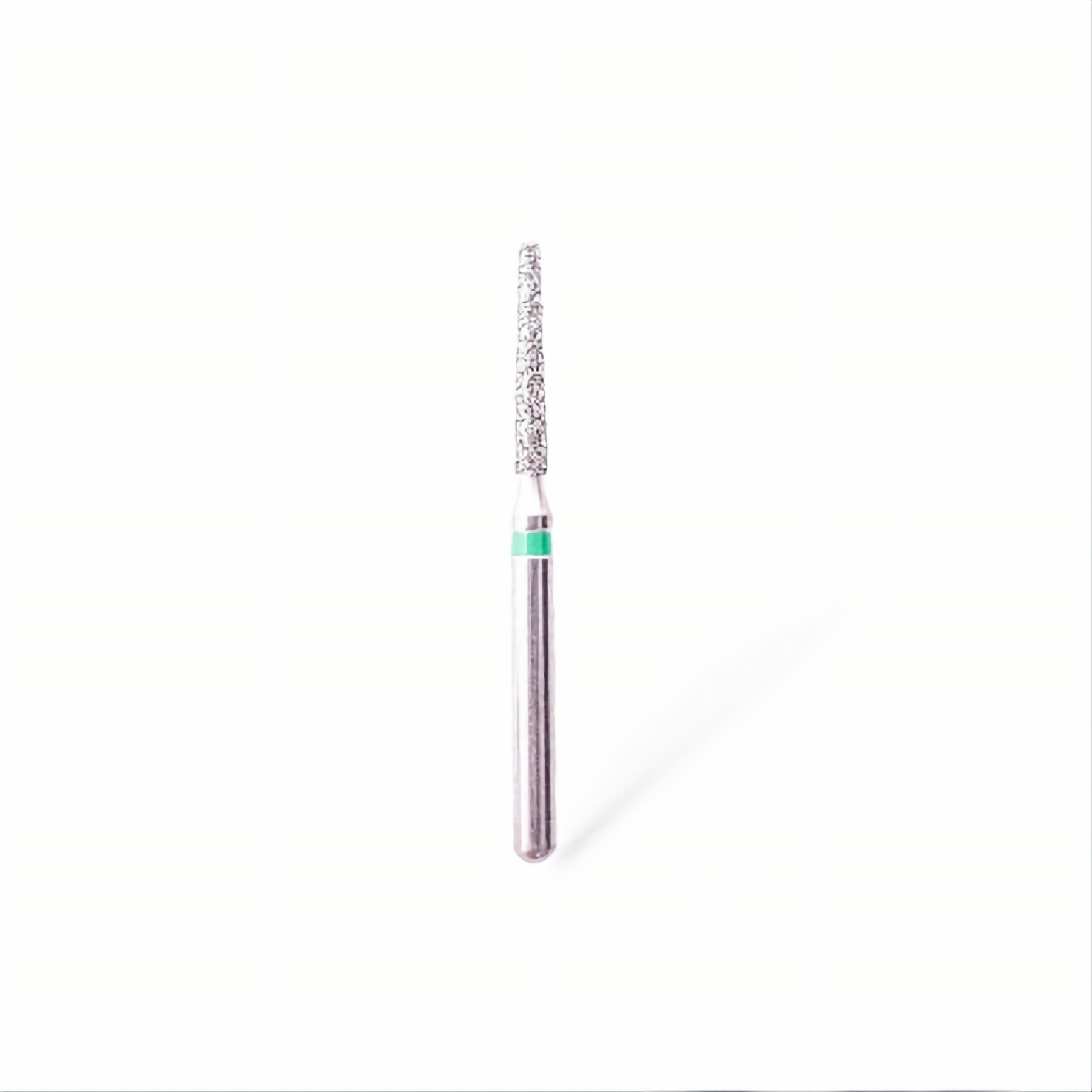 FRESA DIAMANTE 847-012C MDT