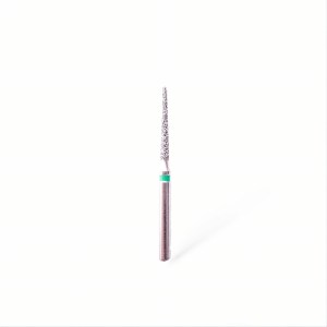 FRESA DIAMANTE 850-010C MDT