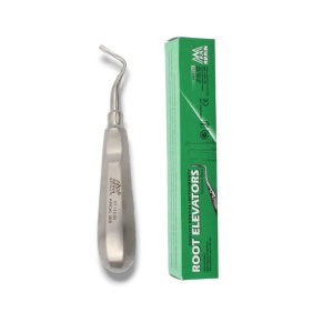 ELEVADOR APICAL DER 303