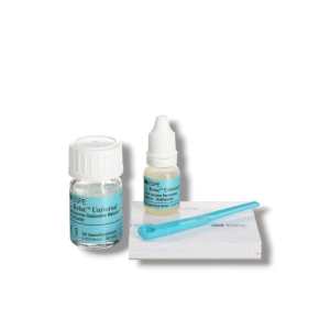KETAC UNIVERSAL HM INTRO KIT A3