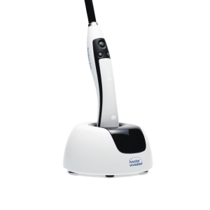BLUEPHASE N G4 100-240V