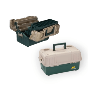 CAJA PLANO 8616 508 X 2858 X 2731