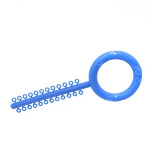 MODULOS BLUE