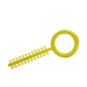 MODULOS YELLOW