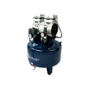 COMPRESOR 1 HP ANELSAM DYNAMIC