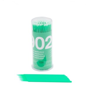 MICRO APPLICATORS FINO 902 CON 100 PREMIER PLUS