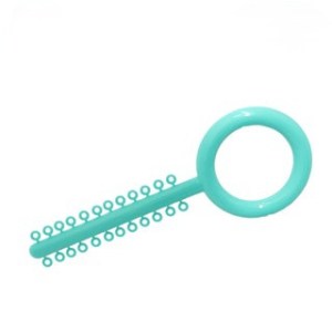 MODULOS AQUA