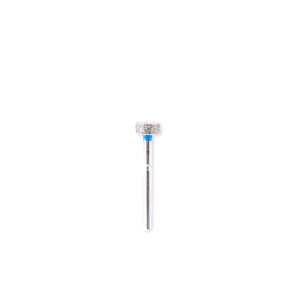 FRESA DIAMANTE 820-042M O 815-042 MDT