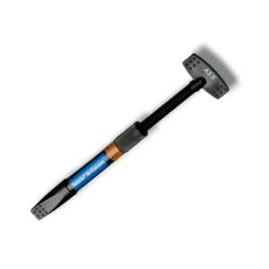 TETRIC N-CERAM REFILL 1X35GRS A3.5