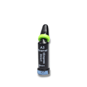 EMPRESS DIRECT COMPUL 1X0.2G A3 ENAMEL