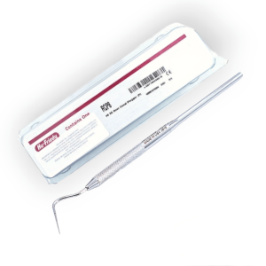 CONDENSADOR SHILDER POSTERIOR 8 HU-FRIEDY
