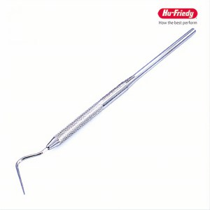 CONDENSADOR SHILDER POSTERIOR 10 HU-FRIEDY