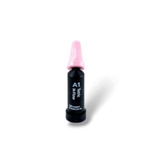 TETRIC N-FLOW REFILL COMPUL A1 0.25G