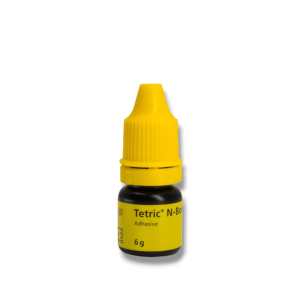 TETRIC N-BOND REFILL 1X6G