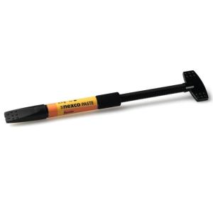 SR NEXCO PASTE DENTIN 2.5G B3