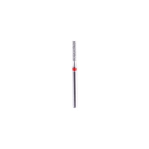 FRESA DIAMANTE 836-012F