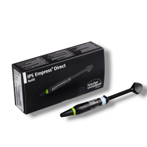 EMPRESS DIRECT REFILL 1X3G B2 ENAMEL